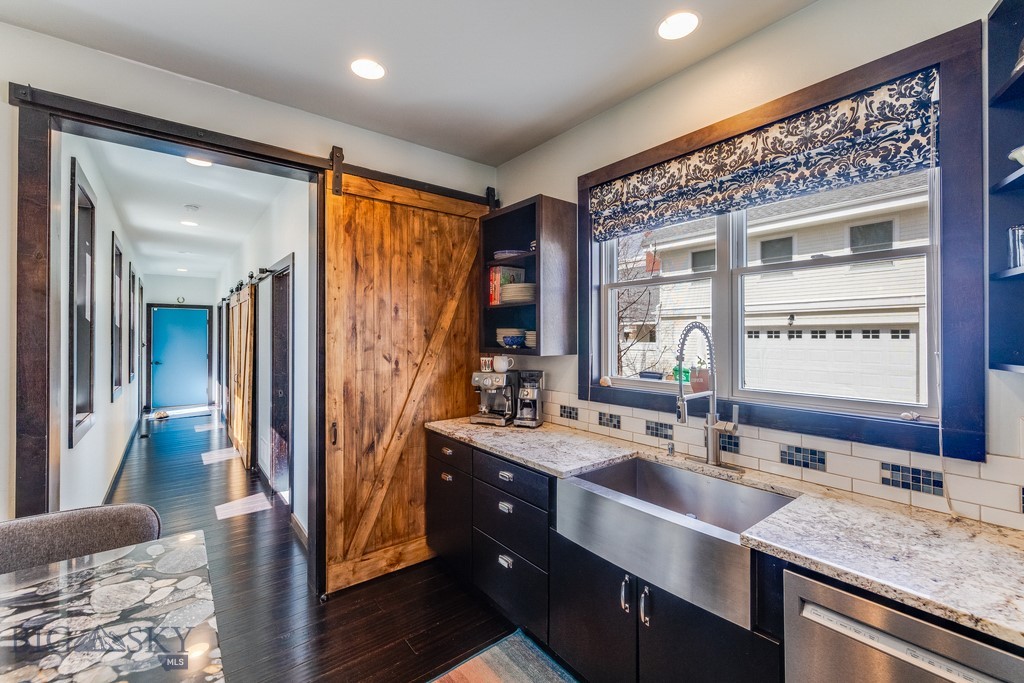 115 Village Downtown Boulevard, Bozeman MT 59715