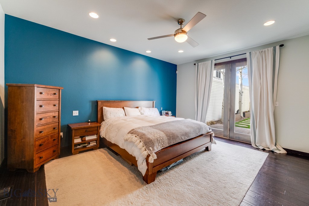 115 Village Downtown Boulevard, Bozeman MT 59715