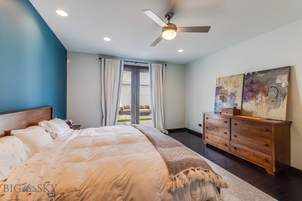 115 Village Downtown Boulevard, Bozeman MT 59715