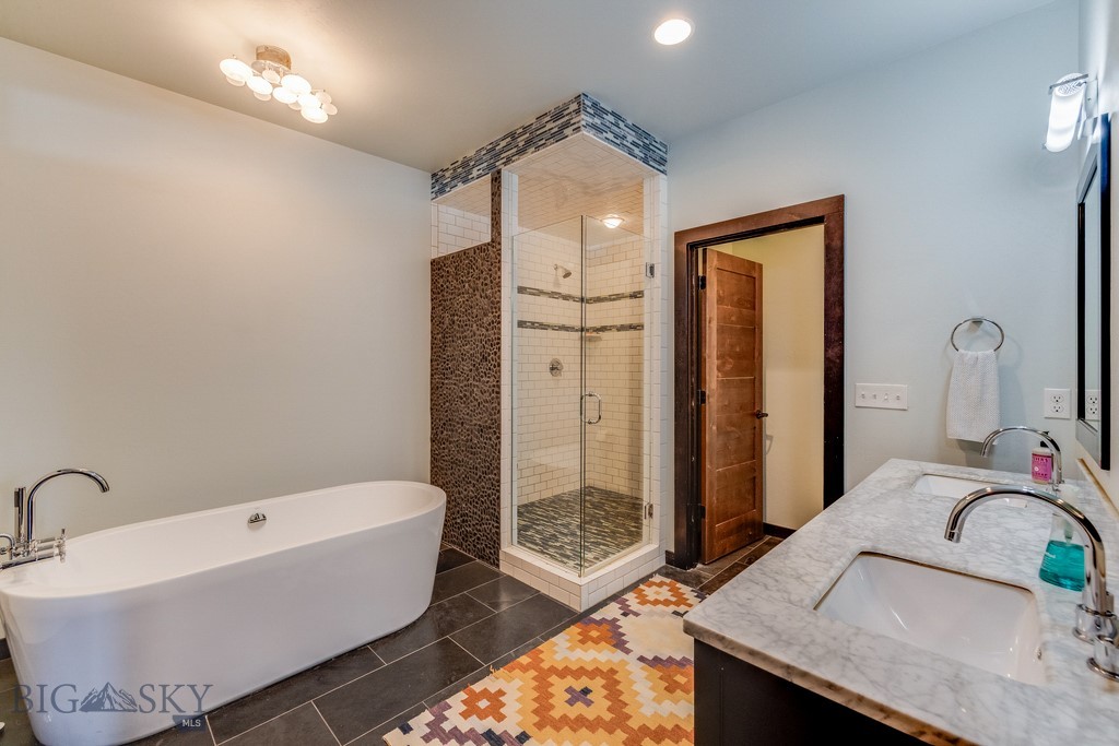 115 Village Downtown Boulevard, Bozeman MT 59715