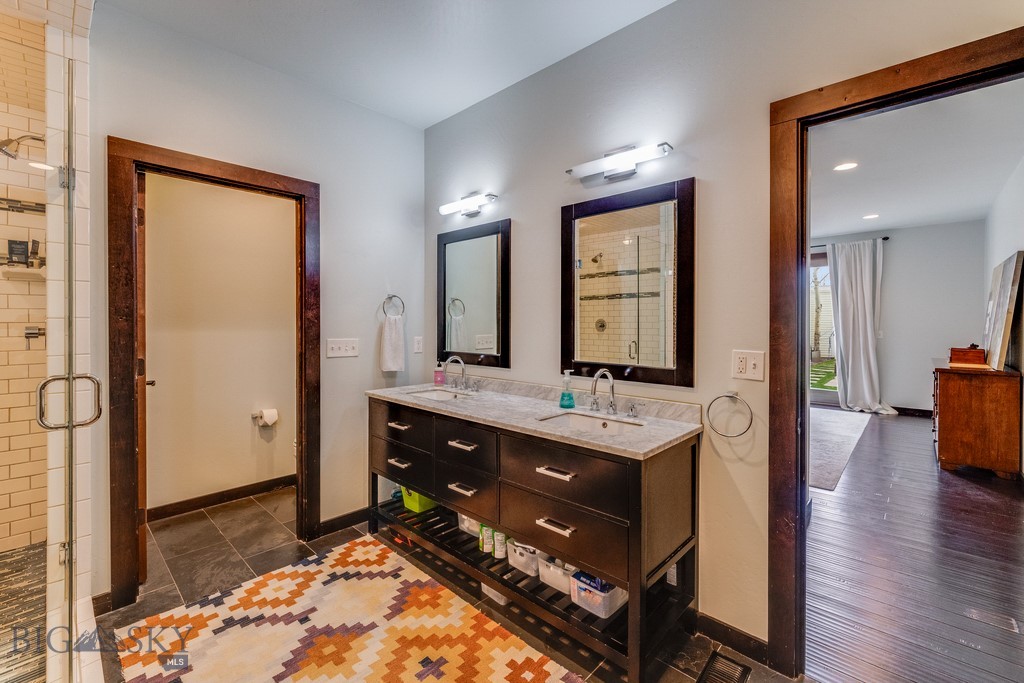 115 Village Downtown Boulevard, Bozeman MT 59715