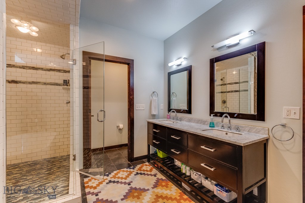 115 Village Downtown Boulevard, Bozeman MT 59715