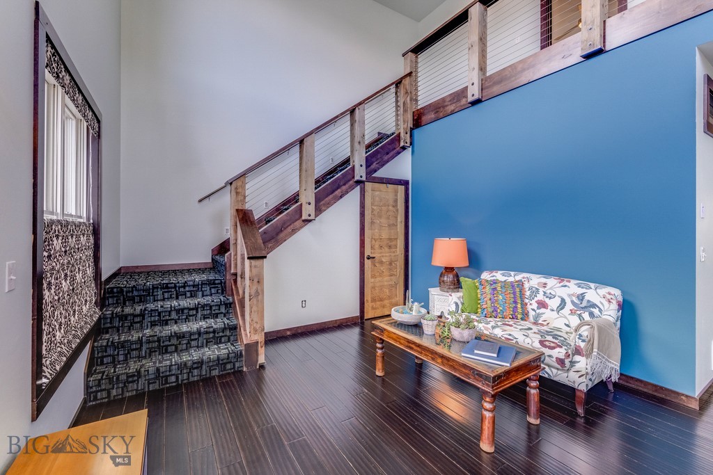 115 Village Downtown Boulevard, Bozeman MT 59715