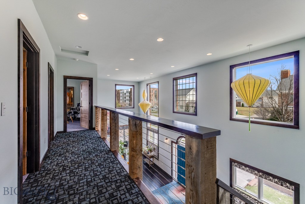 115 Village Downtown Boulevard, Bozeman MT 59715