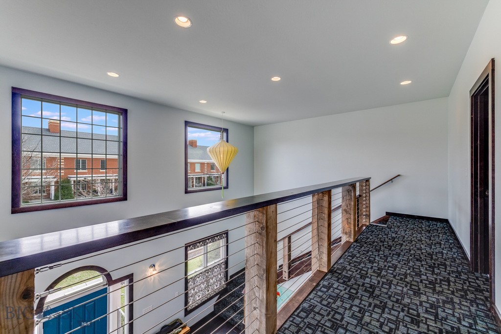 115 Village Downtown Boulevard, Bozeman MT 59715