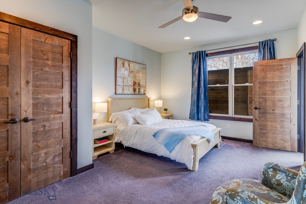115 Village Downtown Boulevard, Bozeman MT 59715