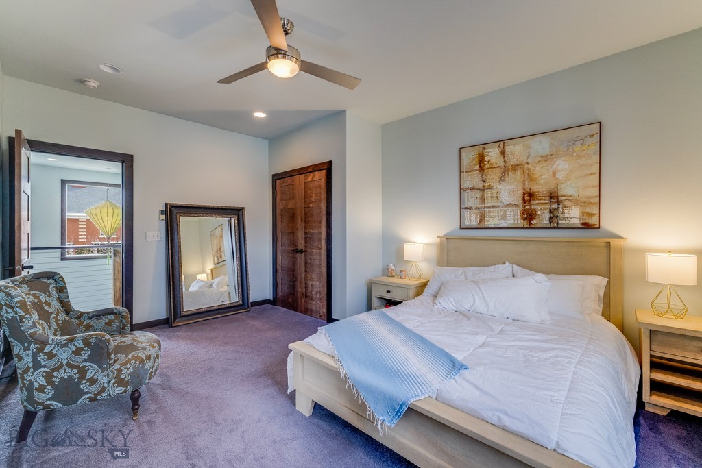 115 Village Downtown Boulevard, Bozeman MT 59715