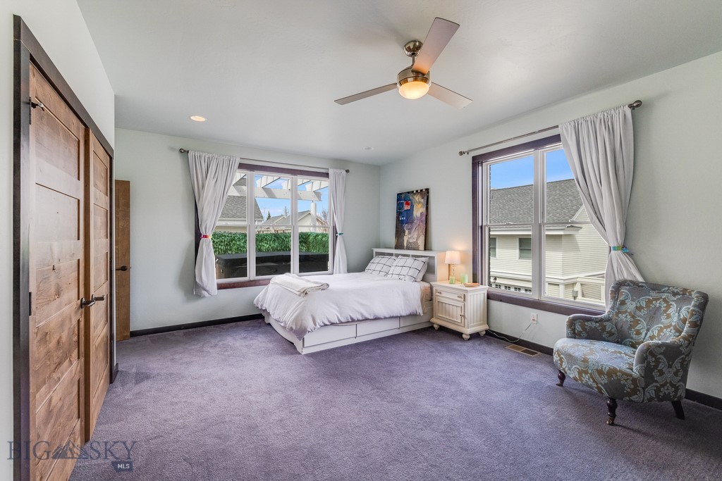 115 Village Downtown Boulevard, Bozeman MT 59715