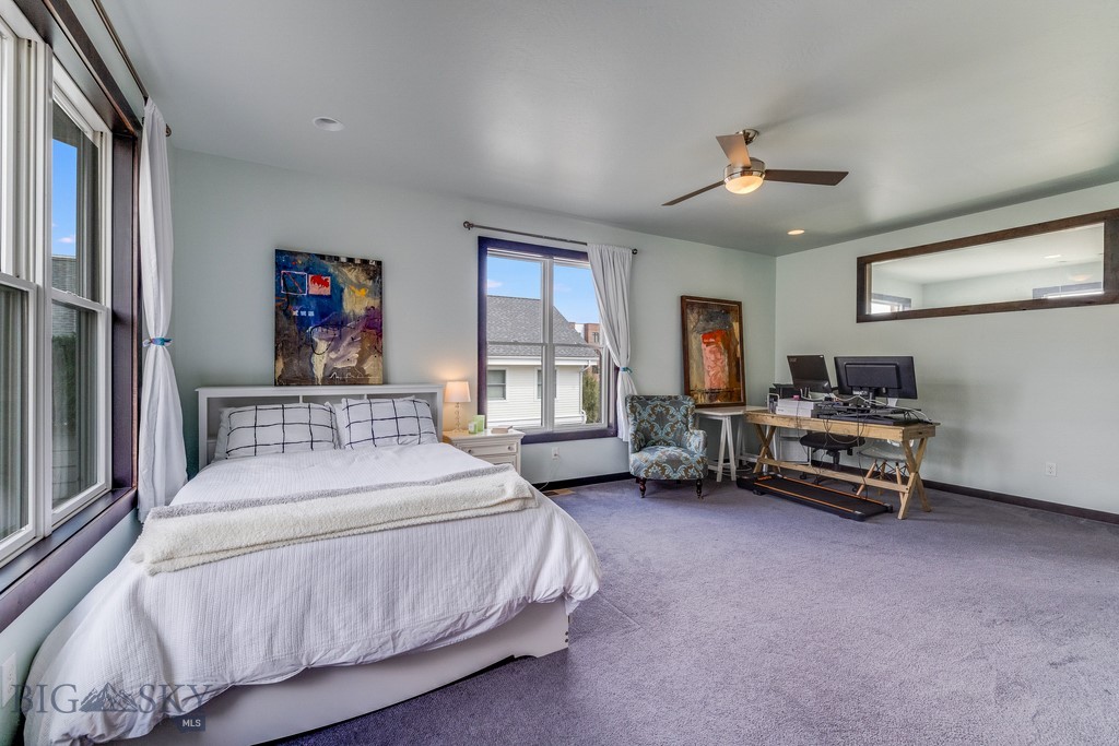 115 Village Downtown Boulevard, Bozeman MT 59715