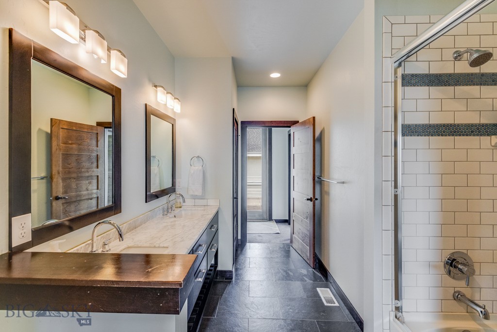 115 Village Downtown Boulevard, Bozeman MT 59715