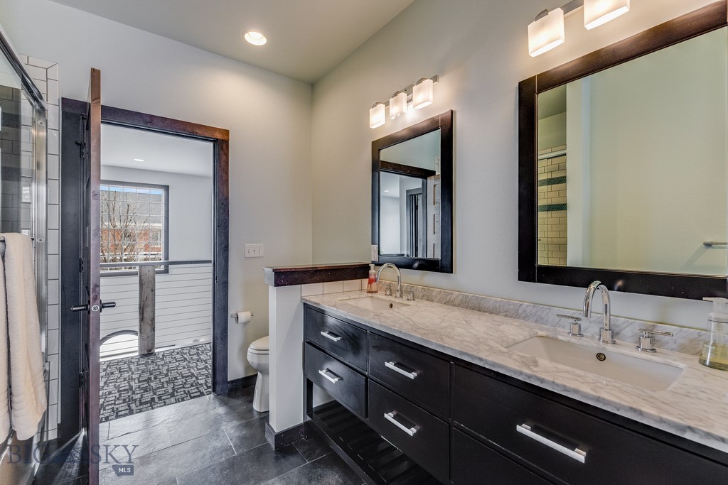 115 Village Downtown Boulevard, Bozeman MT 59715