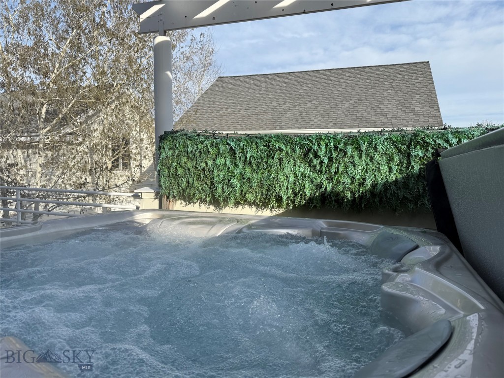 115 Village Downtown Boulevard, Bozeman MT 59715