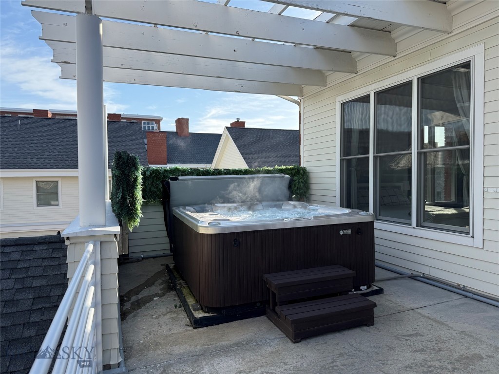 115 Village Downtown Boulevard, Bozeman MT 59715