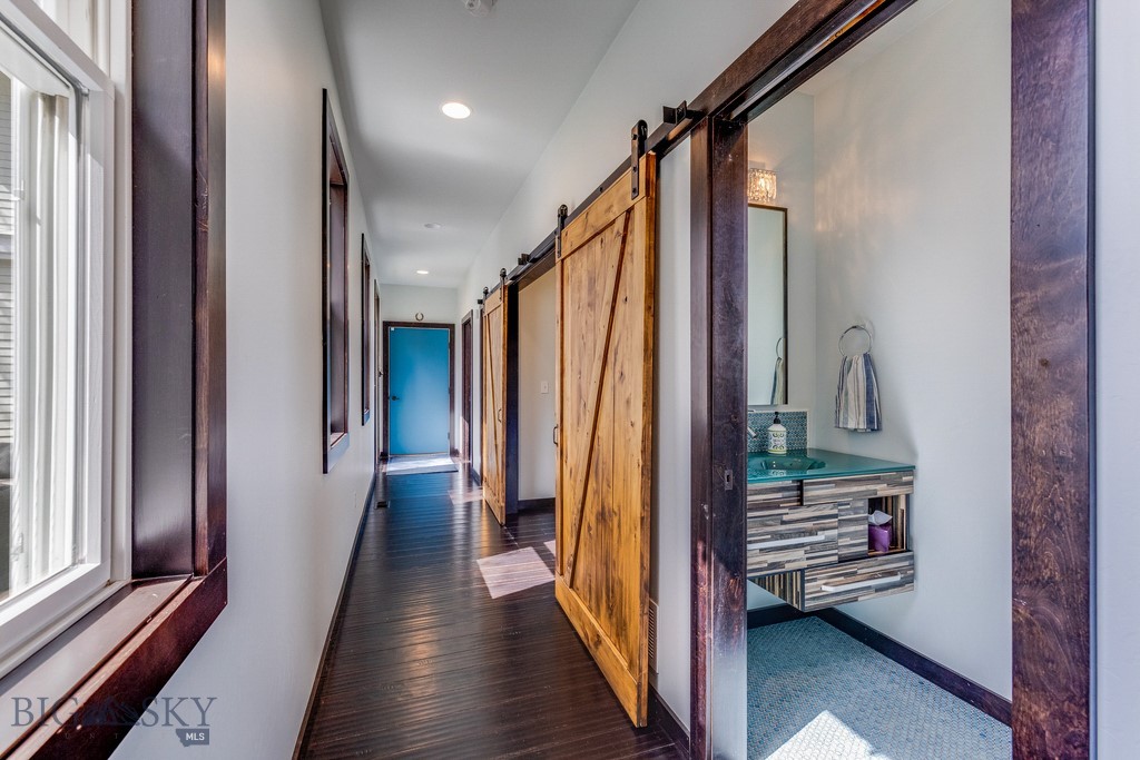 115 Village Downtown Boulevard, Bozeman MT 59715