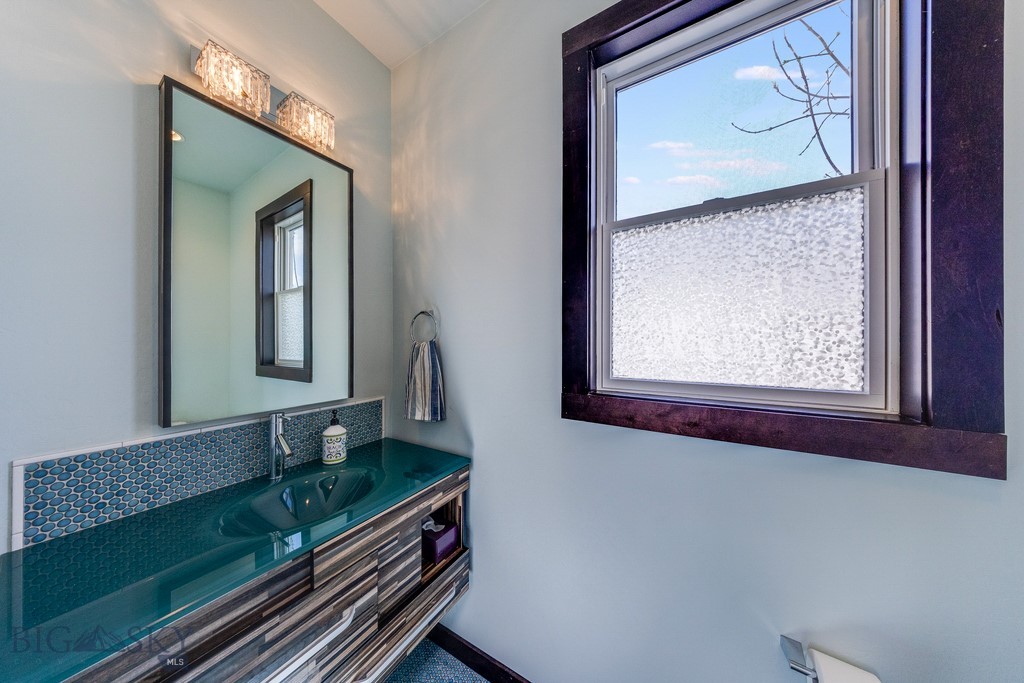 115 Village Downtown Boulevard, Bozeman MT 59715