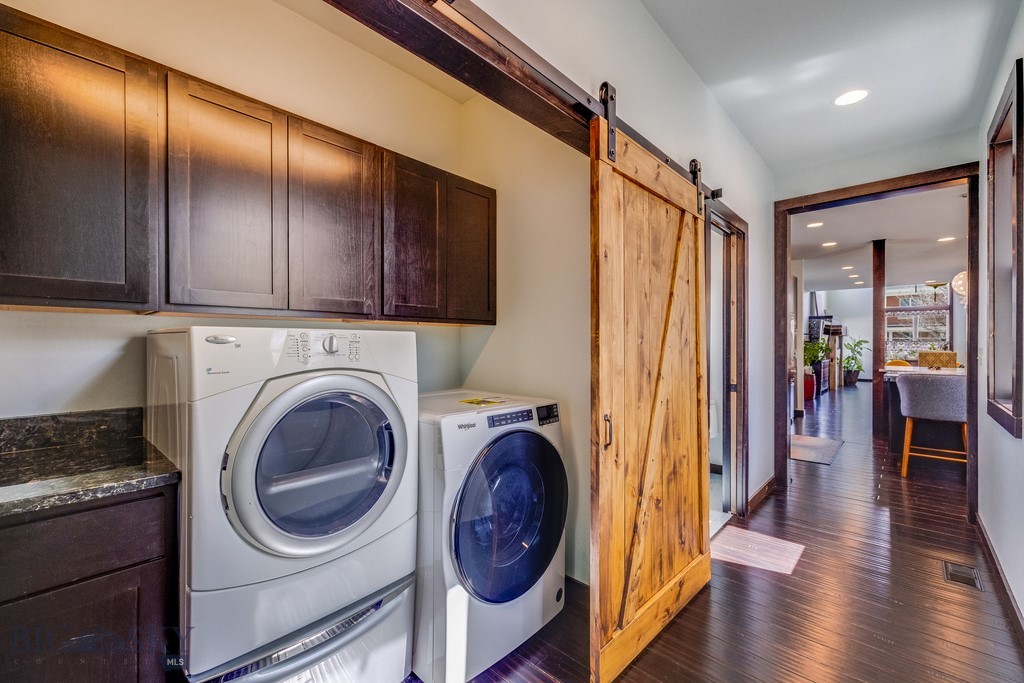 115 Village Downtown Boulevard, Bozeman MT 59715