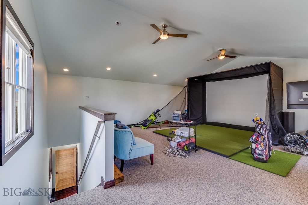 115 Village Downtown Boulevard, Bozeman MT 59715