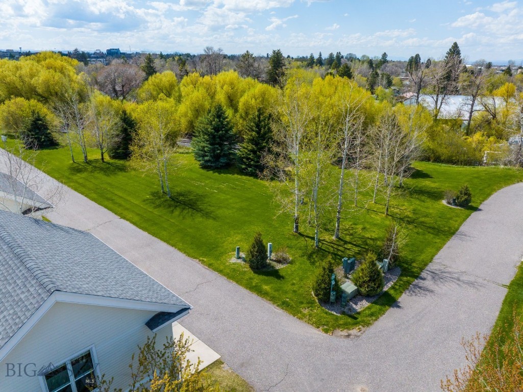 115 Village Downtown Boulevard, Bozeman MT 59715