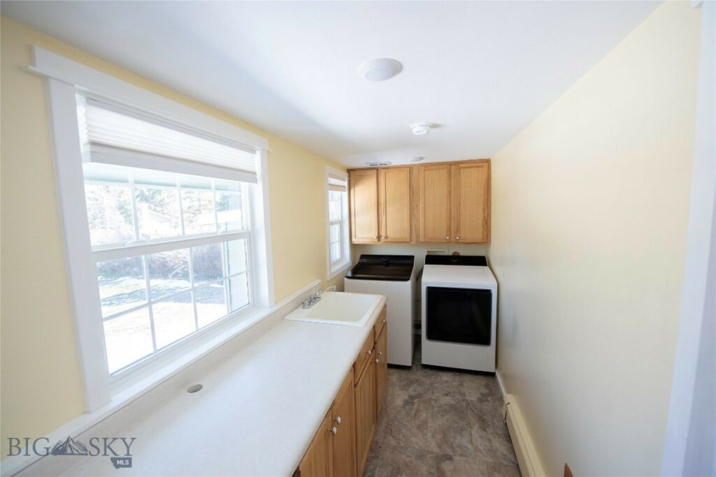 115 W Arnold, Bozeman MT 59715
