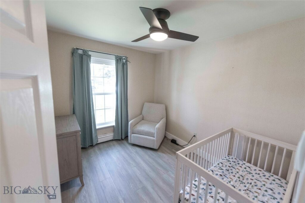 115 W Arnold, Bozeman MT 59715