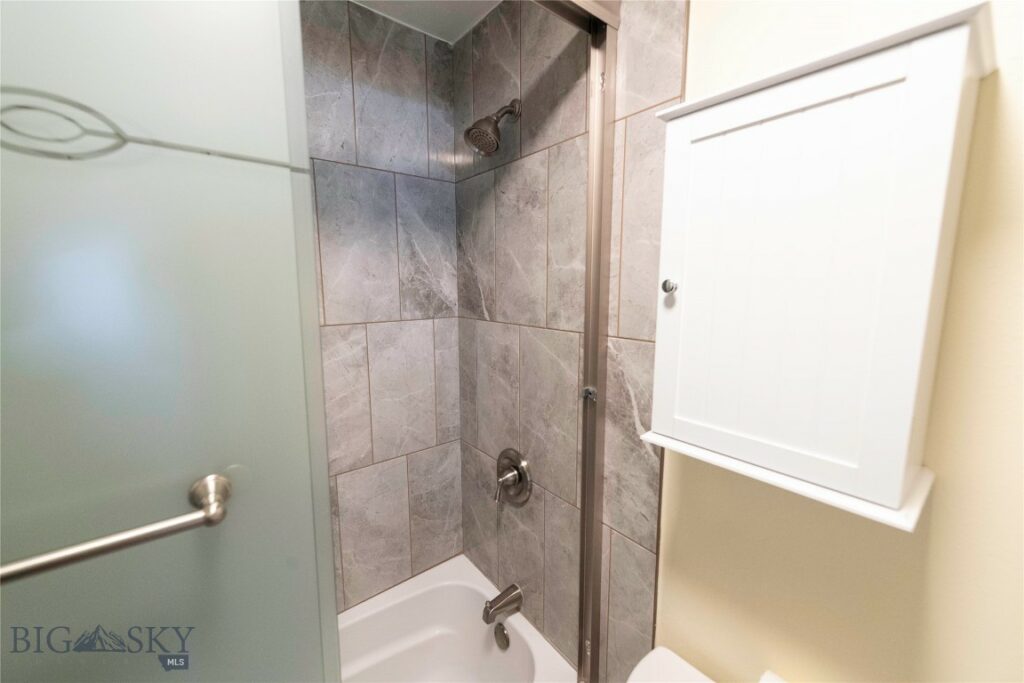 115 W Arnold, Bozeman MT 59715