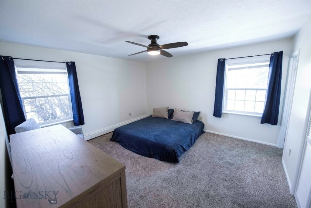 115 W Arnold, Bozeman MT 59715