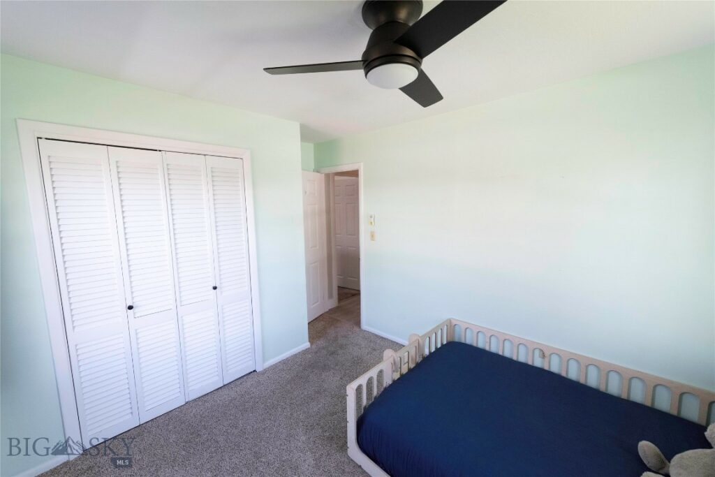 115 W Arnold, Bozeman MT 59715