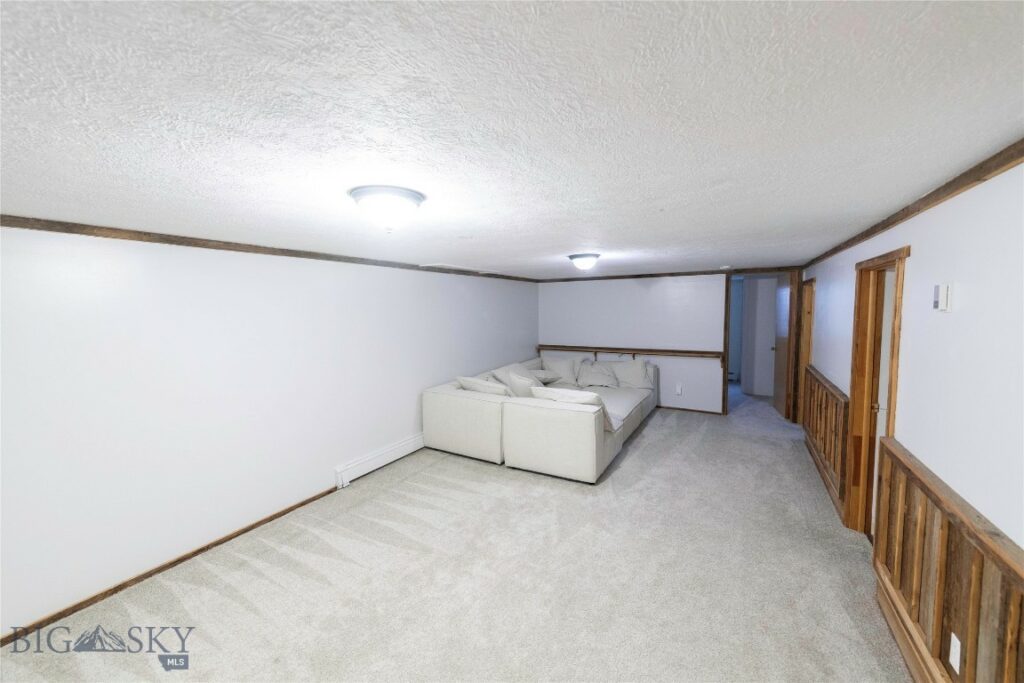 115 W Arnold, Bozeman MT 59715