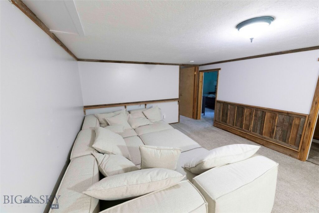 115 W Arnold, Bozeman MT 59715