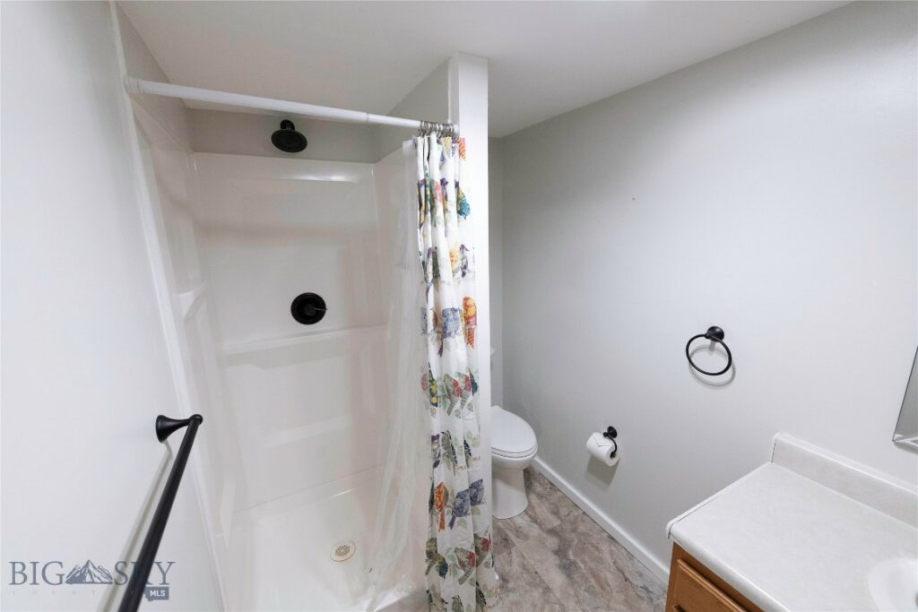 115 W Arnold, Bozeman MT 59715