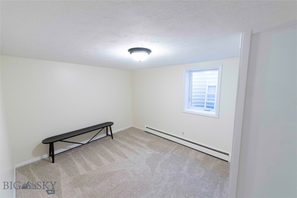 115 W Arnold, Bozeman MT 59715