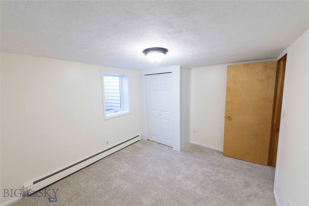 115 W Arnold, Bozeman MT 59715
