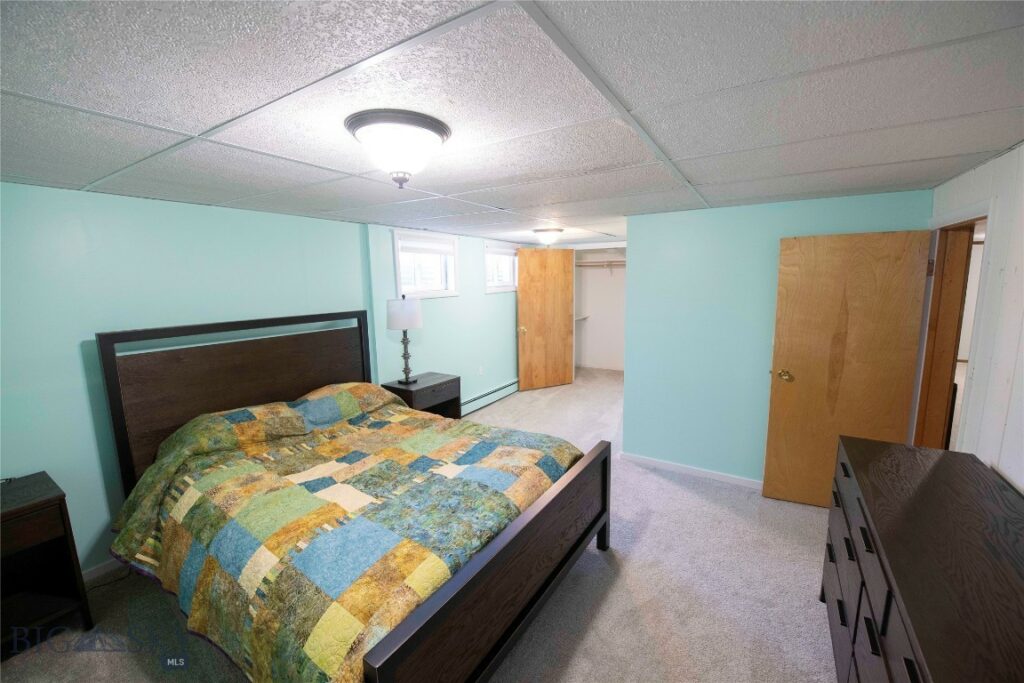 115 W Arnold, Bozeman MT 59715