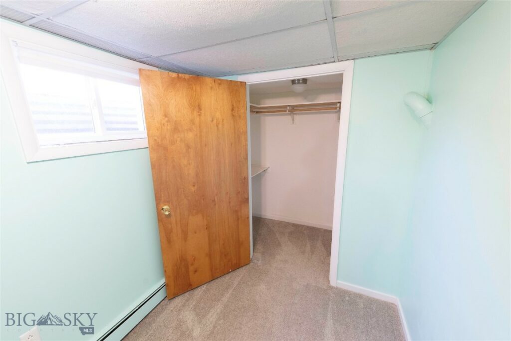 115 W Arnold, Bozeman MT 59715