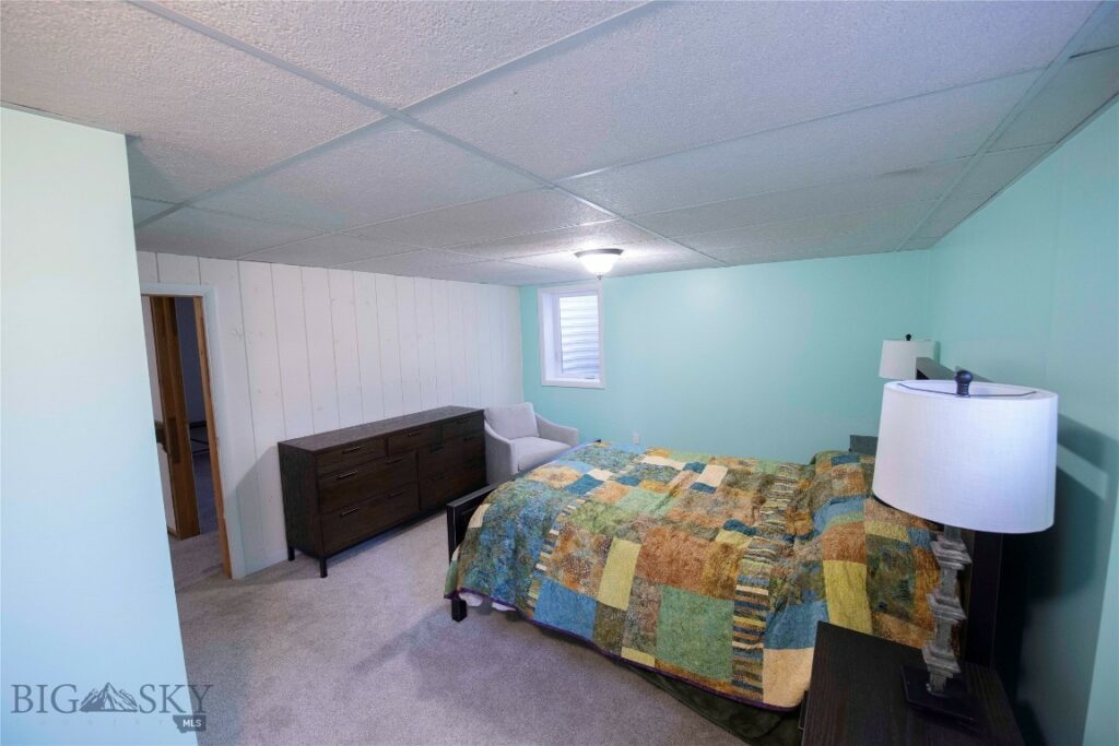 115 W Arnold, Bozeman MT 59715