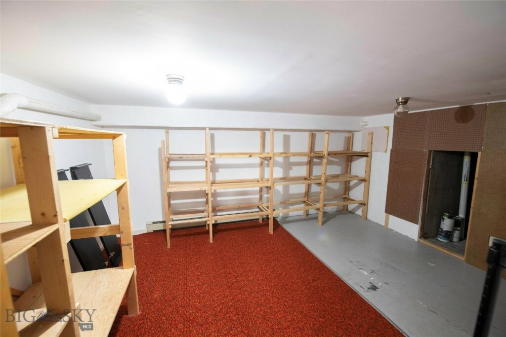 115 W Arnold, Bozeman MT 59715