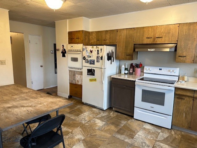 115 W Grant Street, Bozeman MT 59715