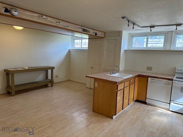 115 W Grant Street, Bozeman MT 59715