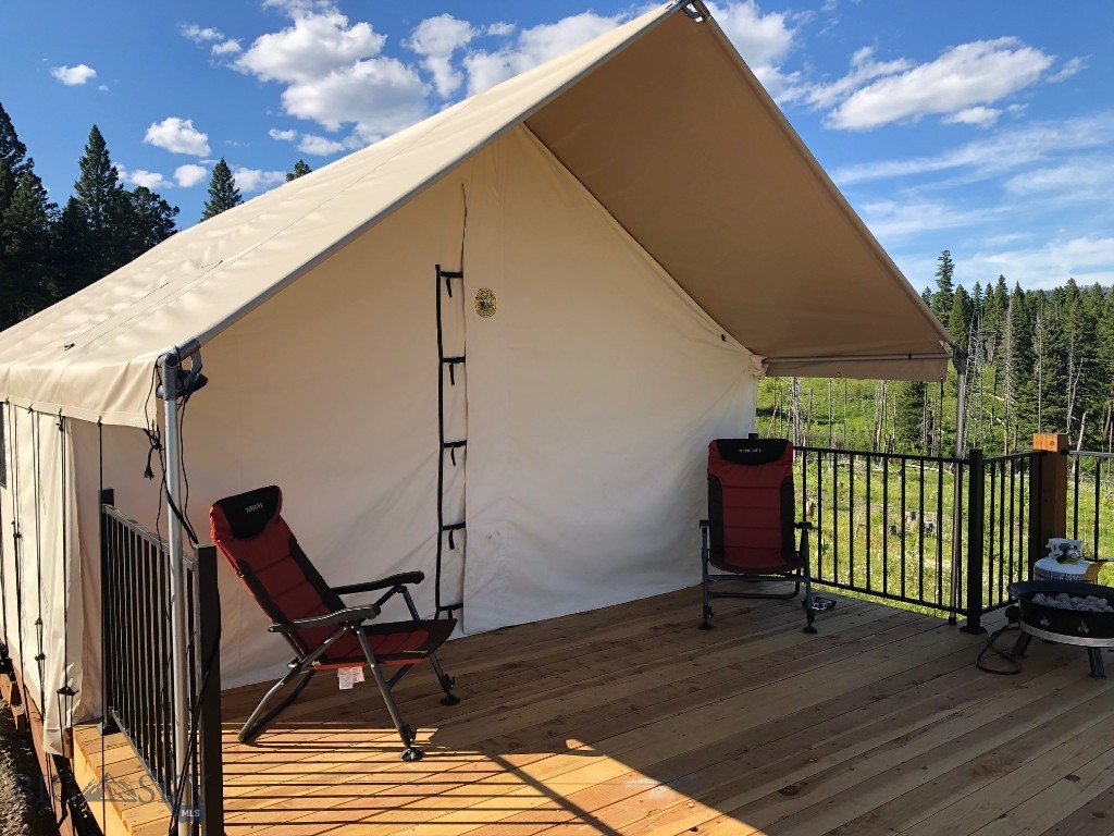 11540 Taiga Trail, Bozeman MT 59715