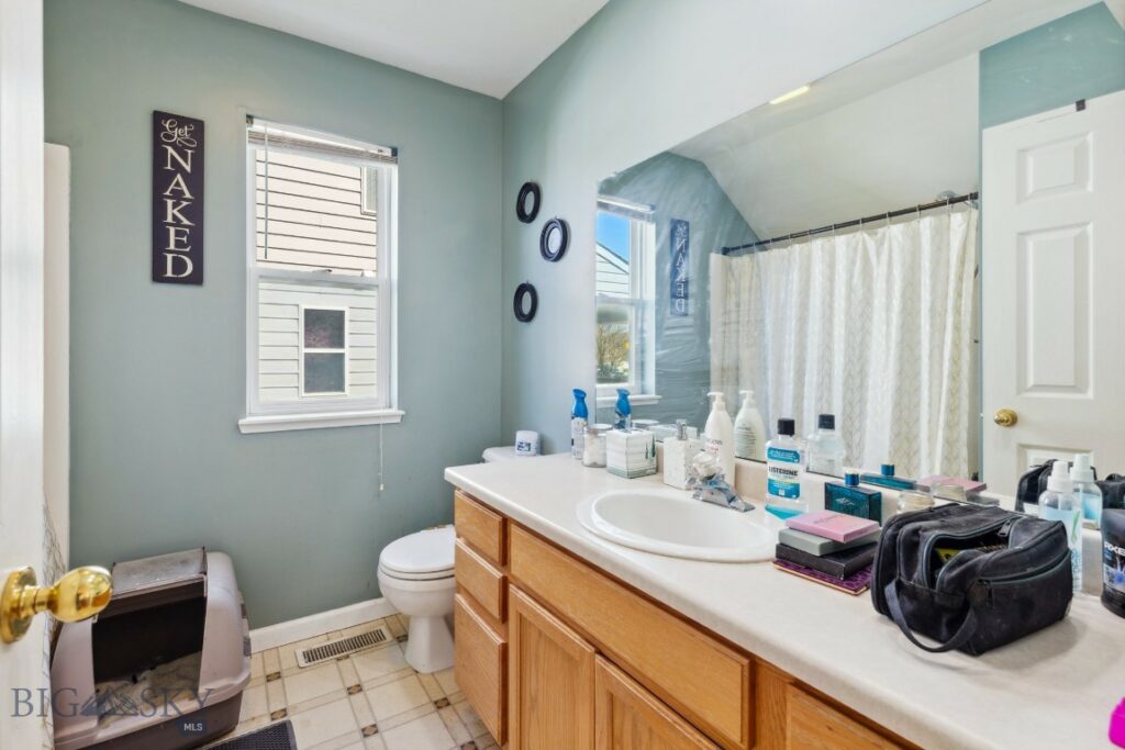 116 Michael Grove Avenue, Bozeman MT 59718