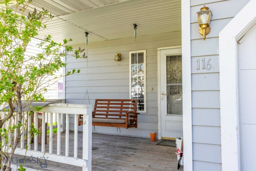 116 Michael Grove Avenue, Bozeman MT 59718