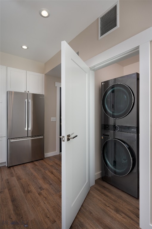 116 N Bozeman Avenue, Bozeman MT 59715