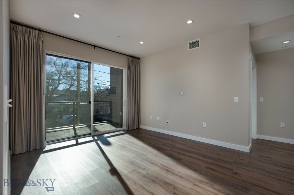 116 N Bozeman Avenue, Bozeman MT 59715