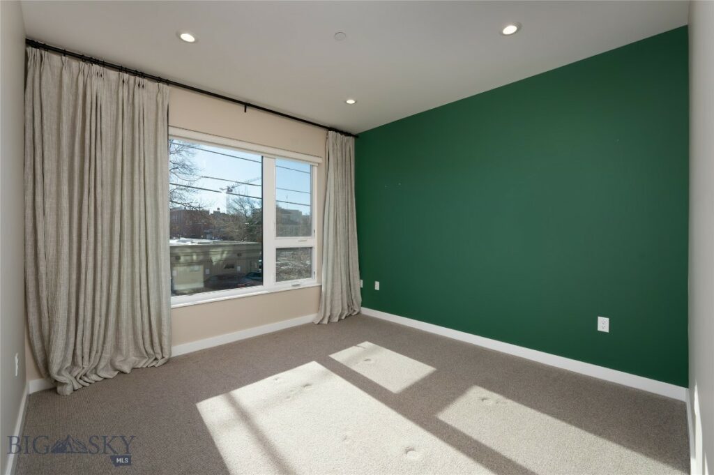 116 N Bozeman Avenue, Bozeman MT 59715