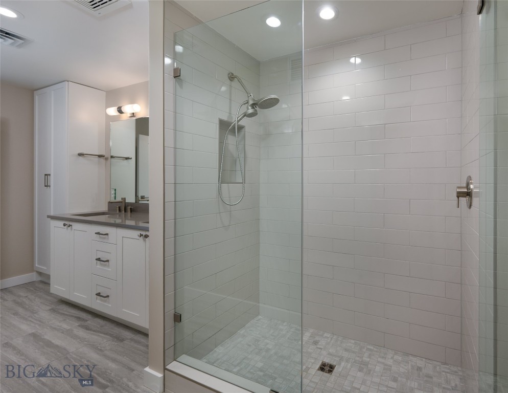 116 N Bozeman Avenue, Bozeman MT 59715