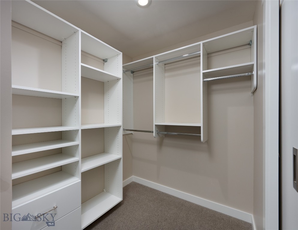 116 N Bozeman Avenue, Bozeman MT 59715