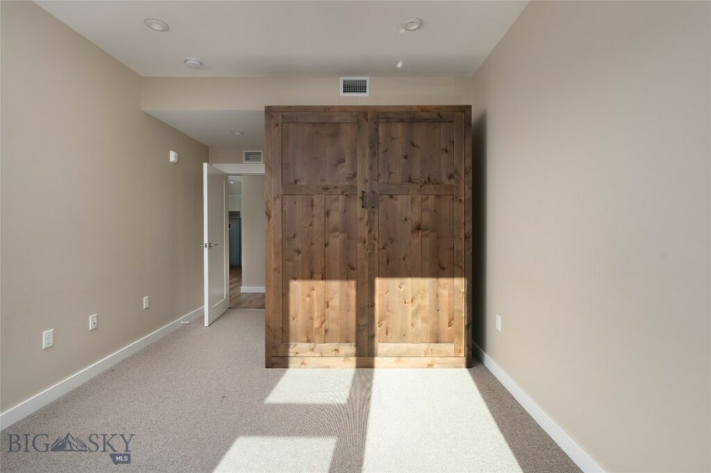 116 N Bozeman Avenue, Bozeman MT 59715