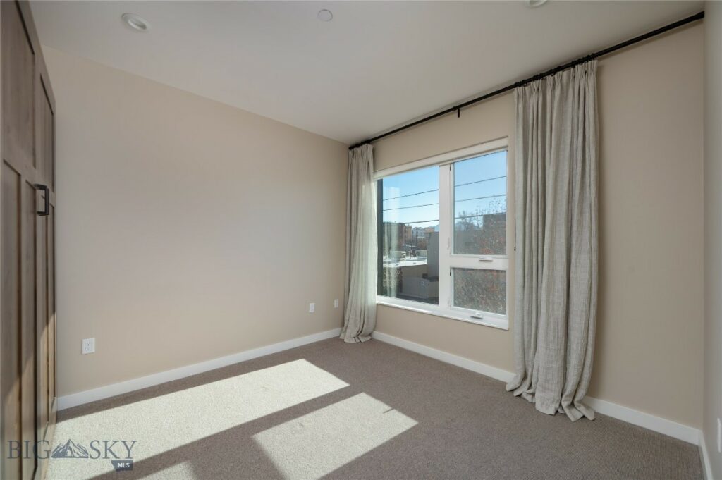 116 N Bozeman Avenue, Bozeman MT 59715