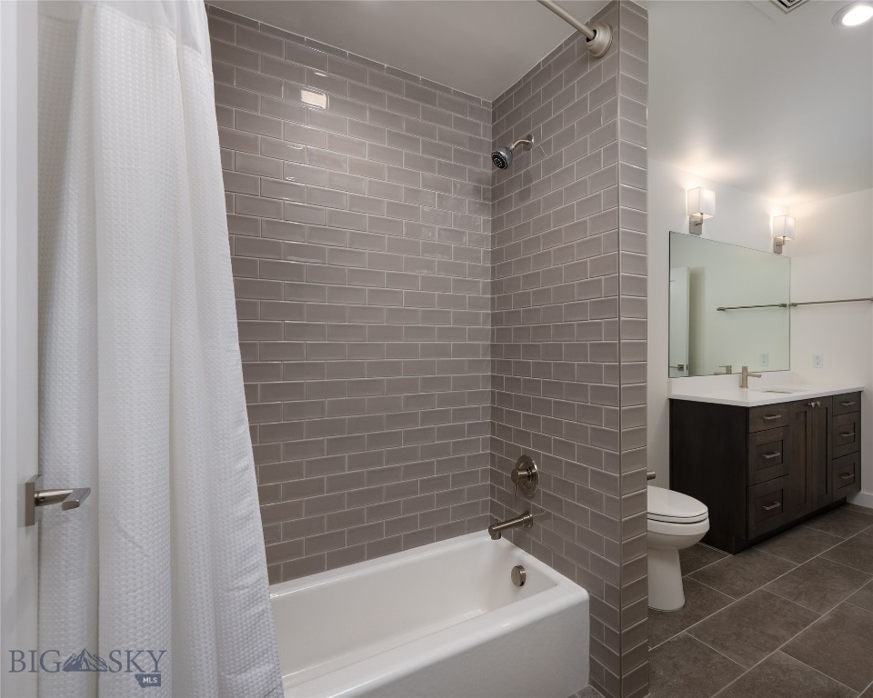 116 N Bozeman Avenue, Bozeman MT 59715