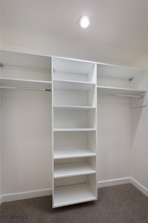 116 N Bozeman Avenue, Bozeman MT 59715